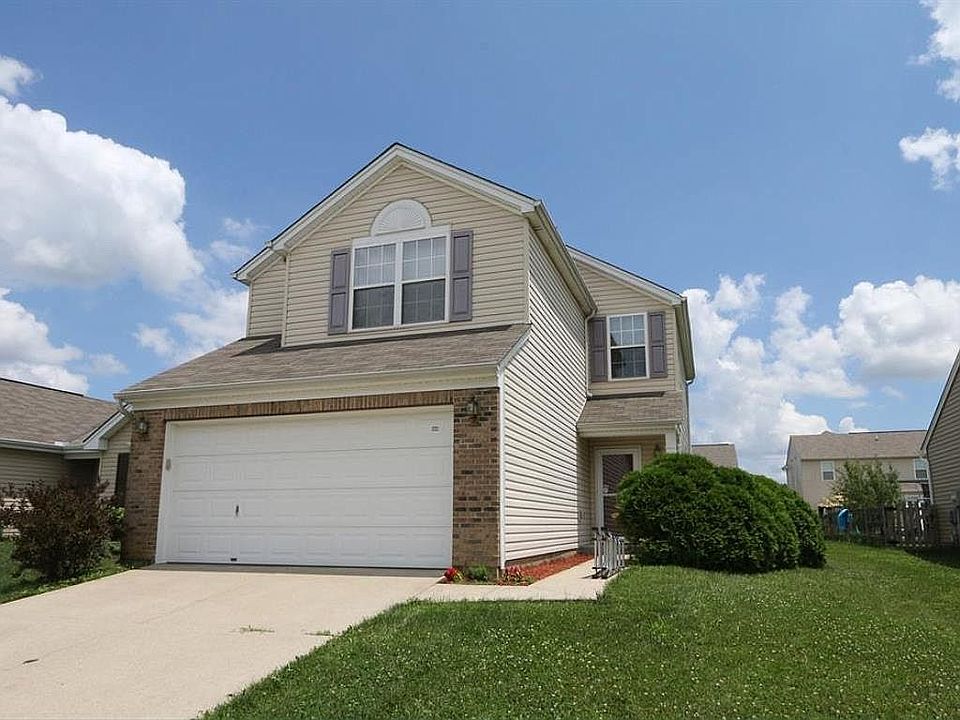 1st image of 457 Hennepin Dr