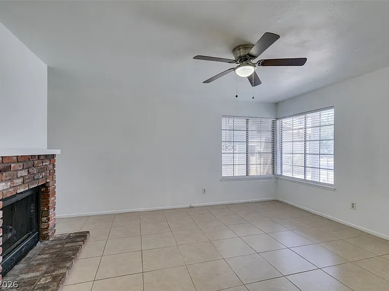 5847 Alcott Ave — Photo 5
