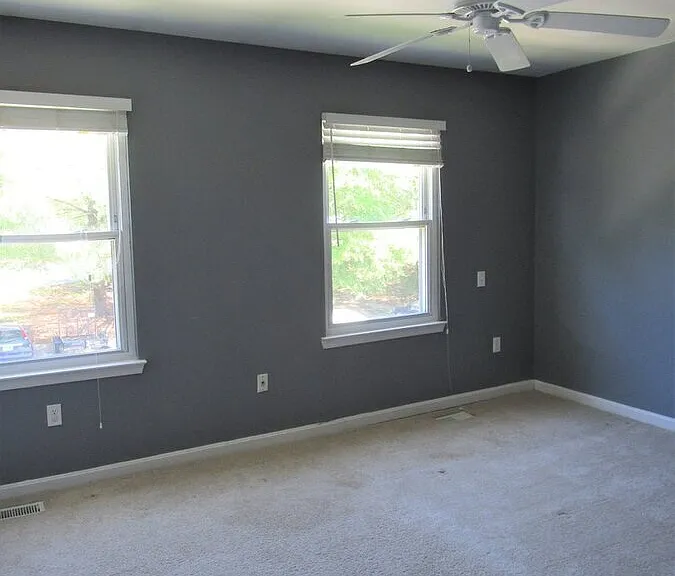 710 Oxford Square Dr — Photo 8