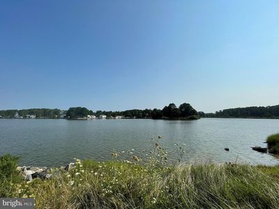 0 Annemessex Rd #12-B, Crisfield, MD, 21817