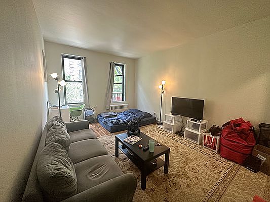 1st image of 128 E 84th St APT 3C