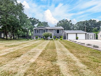 57380 Hamilton Dr, Mattawan, MI, 49071