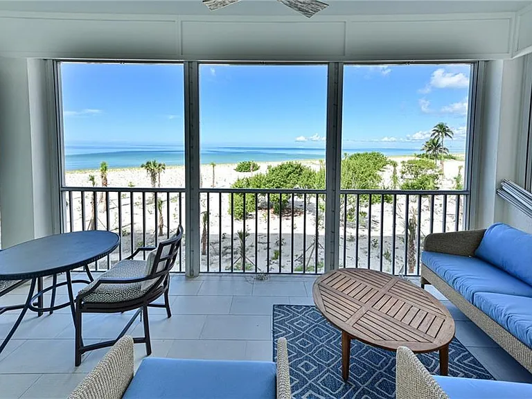 265 Barefoot Beach Blvd #203 — Photo 14