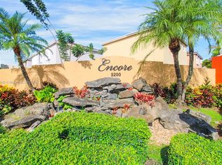 14723 SW 90th Ter, Miami, FL 33196