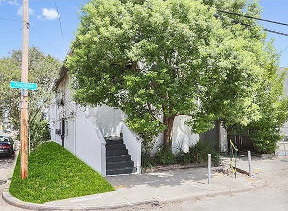 2nd image of 4101 Dauphine St