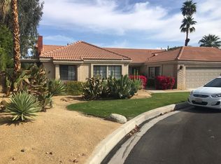 72870 Amber St, Palm Desert, CA 92260