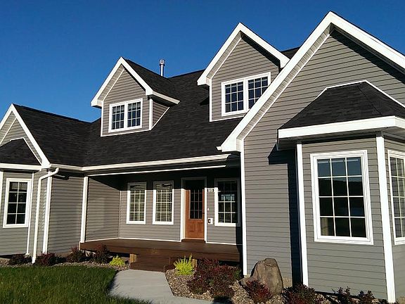 2nd image of 5005 Portage Cv