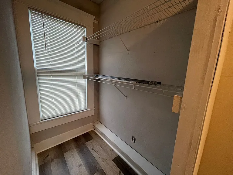 B 309 Brevard — Photo 17