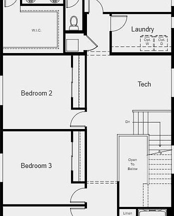 3rd image of 3151 84th Drive NE