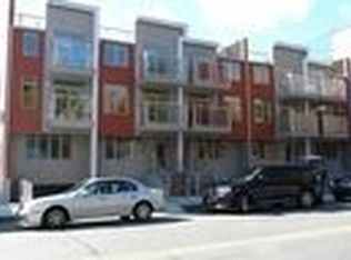 86 Lorraine St, Brooklyn, NY 11231