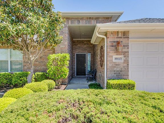 3rd image of 10113 Southpoint Ct