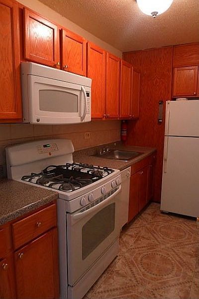 1st image of 520 E 81st St APT 5C