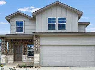 126 Sabine Gull, San Antonio, TX 78253