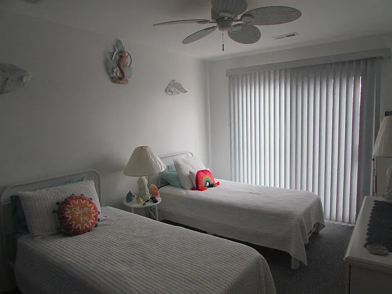 410 N Wissahickon Ave — Photo 18