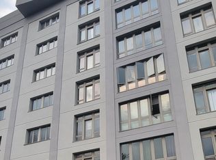 90 Bay Street Lndg APT 1C, Staten Island, NY 10301