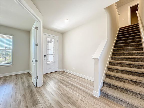 4th image of 1868 Groveline Rd