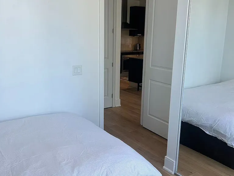 21 Balmuto St #2401 — Photo 7