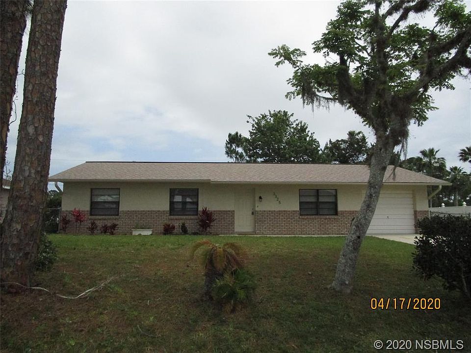 1st image of 3325 Royal Palm Dr