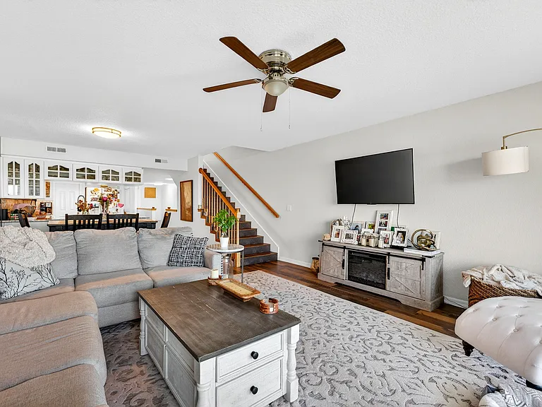 14793 Seminole Trl — Photo 18