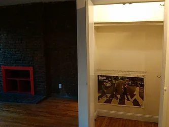 Rented by Alta Real Estate