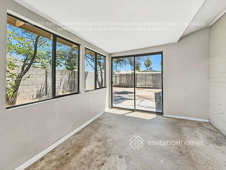 3520 W Banff Ln — Photo 16