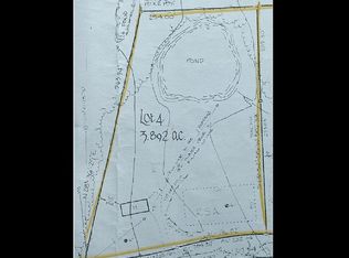 2 River Glen Rd, Wallkill, NY 12589