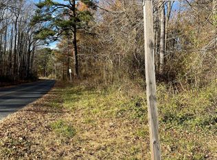 0 Five Farms Dr, Princess Anne, MD 21853