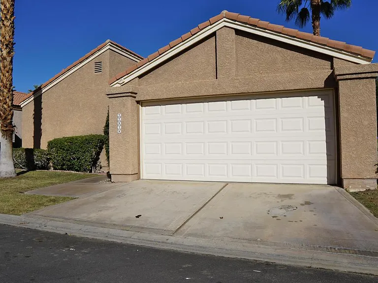 77818 Calypso Rd — Photo 1
