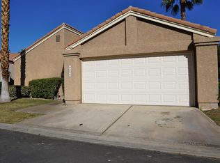 77818 Calypso Rd, Palm Desert, CA 92211