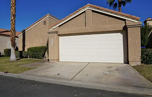 77818 Calypso Rd Photo 1