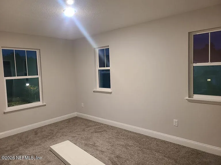 25 Roycroft Pl — Photo 21