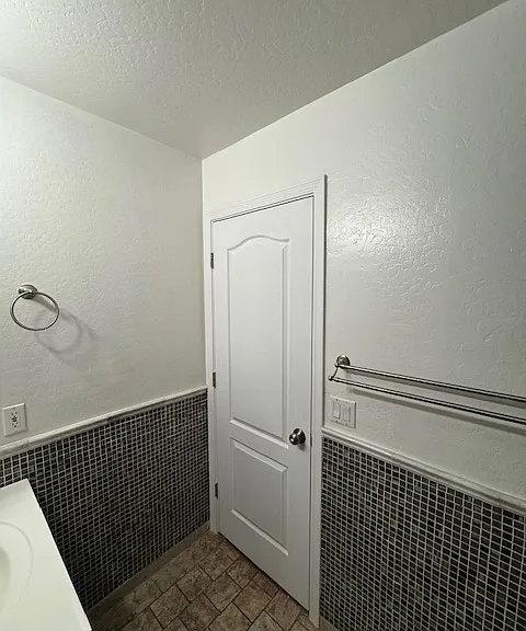 4420 E High Point Dr — Photo 23
