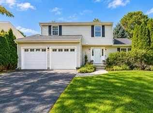 6 Derby St, Framingham, MA 01701