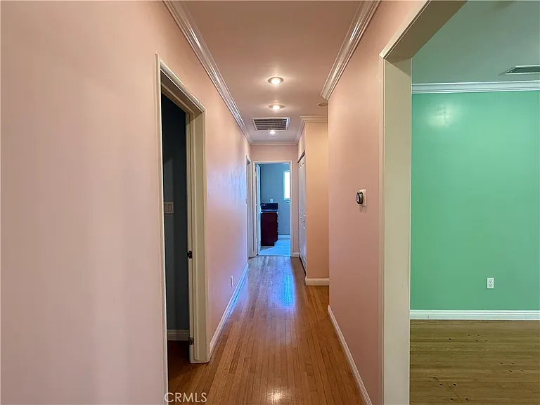 1162 Panorama Dr — Photo 4