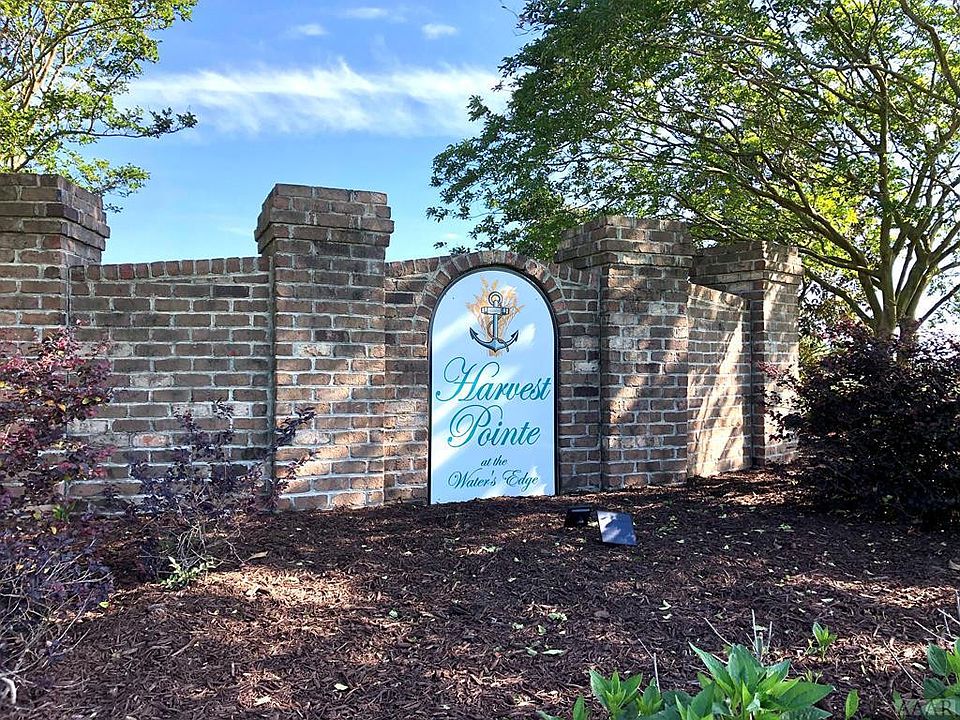 1st image of 105 Mia Court LOT 3