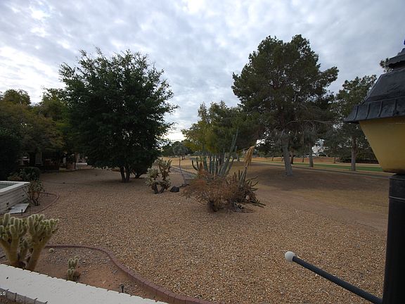 5th image of 19430 N Palo Verde Dr