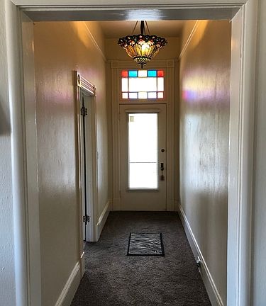 4th image of 214 King St #1