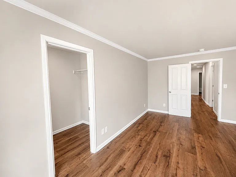 1313 28th St NW — Photo 18