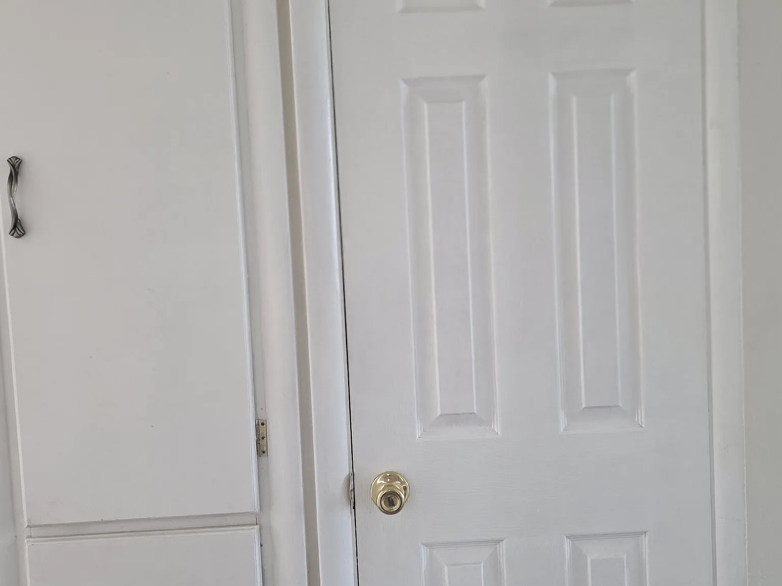2 bed, 800 sqft, $1,900 — Photo 4