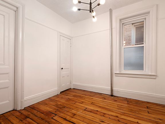 5th image of 271 6th Ave APT 3