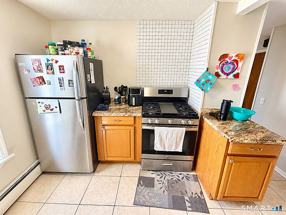 2nd image of 435 Myrtle Street