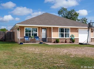 2608 Lindell Ave, San Angelo, TX 76901
