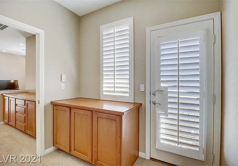 3920 Piedra Falls Ct — Photo 9