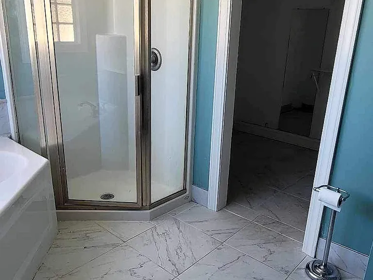 121 Triple Crown Ct — Photo 25