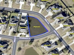 37298 Renaissance Dr, Prairieville, LA 70769