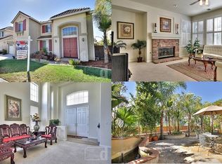 4023 Carracci Ln, San Jose, CA