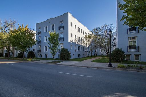 1st image of 1105 W 28th St APT 302
