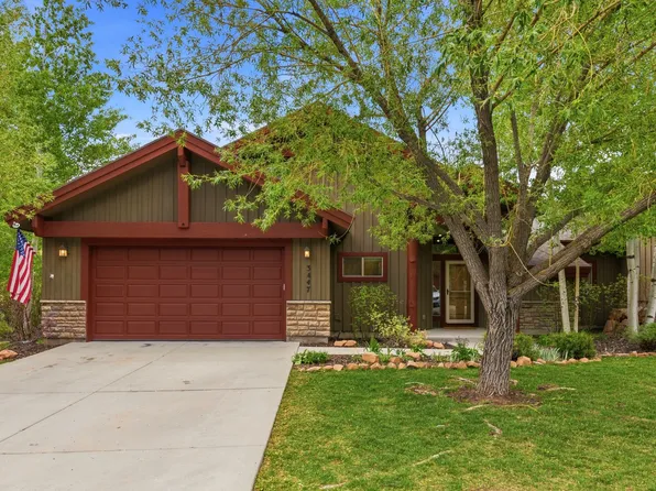 3447 Cedar Dr, Park City, UT 84098
