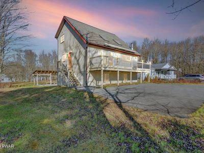 2745 Boulder Rd #143, Lake Ariel, PA, 18436