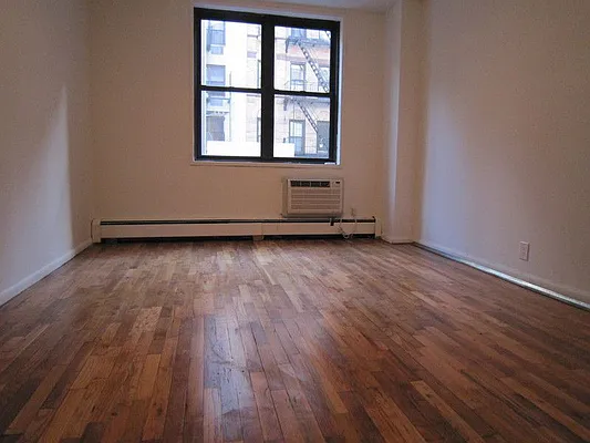 Rented by Carol T. Marino, LREB | media 24